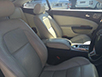 thumb_2008_bmw_320i_auto8